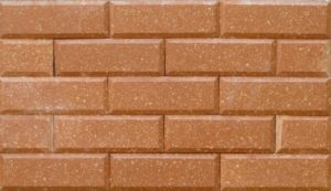 Gạch lát trang trí C3