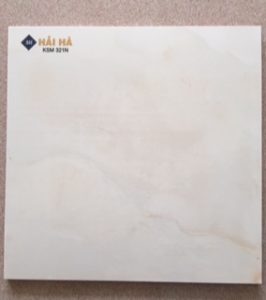 Gạch men ốp lát 18