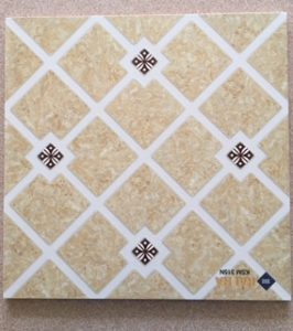 Gạch men ốp lát 20