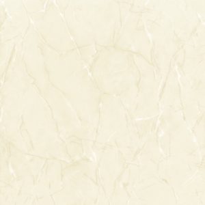 Gạch men ốp lát 4