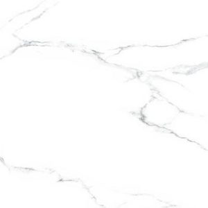 Gạch men ốp lát 7