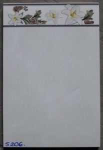 UN-5206